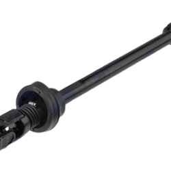 Hriadeľ, stĺpik riadenia JEEP GRAND CHEROKEE 4.0/4.7 01-04