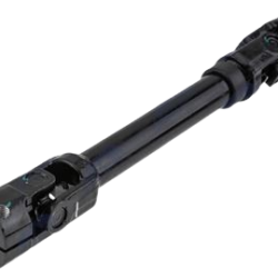 Hriadeľ, stĺpik riadenia JEEP WRANGLER 3.6/3.8 07-18