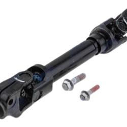 Hriadeľ, stĺpik riadenia KIA OPTIMA 2.0/2.4/2.4HYB 10-16 , HYUNDAI SONATA 2.0/2.4/2.4HYB 12-15