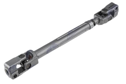 Hriadeľ, stĺpik riadenia MERCEDES M W166 12-16 , GLE W166 15-19 , GL X166 12-19