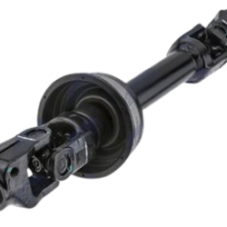 Hriadeľ, stĺpik riadenia TOYOTA CAMRY 2.5/2.5HYB/3.5 11-17