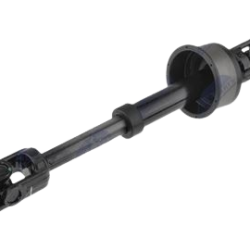 Hriadeľ, stĺpik riadenia TOYOTA CAMRY 2.5 11-17 , AVALON 2.5/3.5 12-18