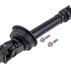 Hriadeľ, stĺpik riadenia TOYOTA HIGHLANDER 2.7/3.5 13-19