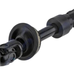 Hriadeľ, stĺpik riadenia TOYOTA HIGHLANDER 2.4/3.3 03-07