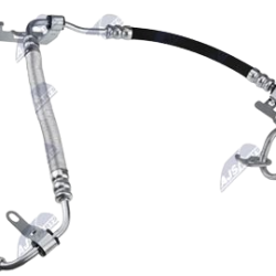 Hydraulická hadica servo riadenia FORD TRANSIT CONNECT 1.8DI,1.8TDCI 2002-2013,TOURNEO CONNECT 1.8DI,1.8TDDI,1.8TDCI 2002-2013