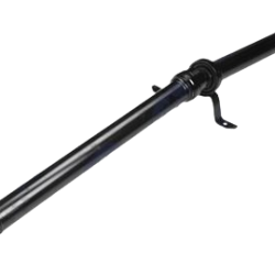 Kardanový hriadeľ, kardanová tyč zadná AUDI A4 B9 2.0TDI,2.0TFSI 16-, ALLROAD 16- ATM 7B