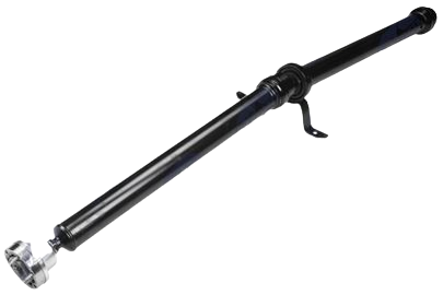 Kardanový hriadeľ, kardanová tyč zadná AUDI A4 B9 2.0TDI,2.0TFSI 16-, ALLROAD 16- ATM 7B