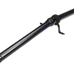 Kardanový hriadeľ, kardanová tyč zadná AUDI A4 B9 2.0TDI,2.0TFSI 16-, ALLROAD 16- ATM 7B