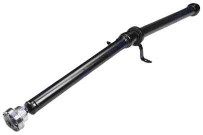Kardanový hriadeľ, kardanová tyč zadná AUDI A4 B9 2.0TDI,2.0TFSI 16-, ALLROAD 16- ATM 7B
