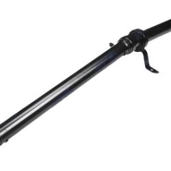 Kardanový hriadeľ, kardanová tyč zadná AUDI A6 AVANT C7 S6,RS6 12-, A7 S7,RS7 12- ATM 8B