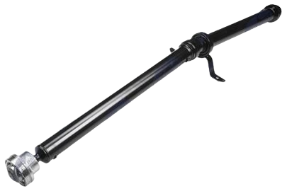 Kardanový hriadeľ, kardanová tyč zadná AUDI A6 AVANT C7 S6,RS6 12-, A7 S7,RS7 12- ATM 8B