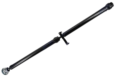 Kardanový hriadeľ, kardanová tyč zadná AUDI Q7 3.0TFSI 2015-09.2017, Q8 55TFSI 18-