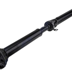 Kardanový hriadeľ, kardanová tyč zadná BMW 3 E46 325XI,330XI,330XD 00-