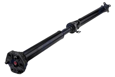 Kardanový hriadeľ, kardanová tyč zadná BMW 3 E46 325XI,330XI,330XD 00-