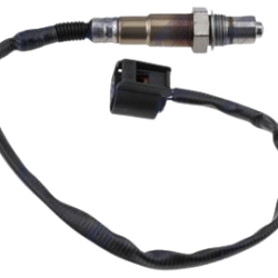 Lambda Sonda ENG.1.6/4.4/4.4H BMW 5(F10/F11), 5 GRAN TURISMO(F07), 6 (F12/F13), 6 GRAN COUPE(F06), 7(F01/F02/F03/F04), X5(E70); 2007-2019