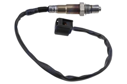 Lambda Sonda ENG.1.6/4.4/4.4H BMW 5(F10/F11), 5 GRAN TURISMO(F07), 6 (F12/F13), 6 GRAN COUPE(F06), 7(F01/F02/F03/F04), X5(E70); 2007-2019