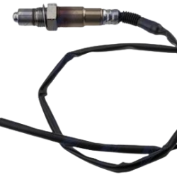 Lambda Sonda ENG.1.8/2.0 VW POLO V,GOLF ALLTRACK VII,PASSAT B8,TOURAN; AUDI A1,A3,TT; SKODA OCTAVIA III,SUPERB III; SEAT IBIZA IV,LEON; 2012-