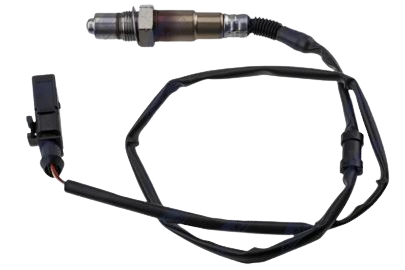 Lambda Sonda ENG.1.8/2.0 VW POLO V,GOLF ALLTRACK VII,PASSAT B8,TOURAN; AUDI A1,A3,TT; SKODA OCTAVIA III,SUPERB III; SEAT IBIZA IV,LEON; 2012-