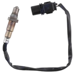 Lambda Sonda ENG.0.8D-6.2 MERCEDES A(W169), C(W203), C T-MODEL(S203), C(C204), C T-MODEL(S204), B SPORTS TOURER(W245), AMG GT(X290); 2002-