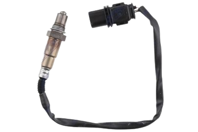 Lambda Sonda ENG.0.8D-6.2 MERCEDES A(W169), C(W203), C T-MODEL(S203), C(C204), C T-MODEL(S204), B SPORTS TOURER(W245), AMG GT(X290); 2002-