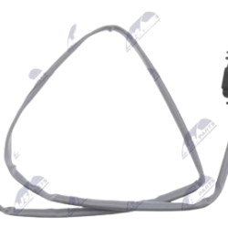 Lambda Sonda ENG.0.8DH/1.6/2.0D AUDI A3,A4(B8),A5,A6(C7),Q3,Q5,TT; VW GOLF VII,JETTA III,SHARAN,TIGUAN; SKODA OCTAVIA III,KAROQ; SEAT LEON,ALHAMBRA; 2008-