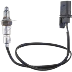 Lambda Sonda ENG.1.0-1.3 RENAULT CLIO V,CAPTUR I,CAPTUR II,MEGANE IV,TALISMAN,SCENIC,KADJAR; DACIA DUSTER,DOKKER,LODGY; NISSAN JUKE,QASHQAI II,X-TRAIL; 2018-