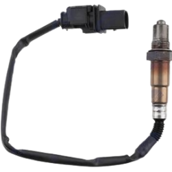 Lambda Sonda ENG.1.0-3.0 HYUNDAI TUCSON,IX35,SANTA FE,MATRIX; KIA SPORTAGE,STINGER,SORENTO,CARNIVAL; AUDI A4,A5,A6,A8,Q5; FORD FOCUS IV,C-MAX II,MONDEO V,S-MAX,GALAXY III; 2006-