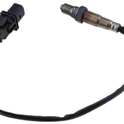 Lambda Sonda ENG.1.1D-1.7D HYUNDAI I20 II,IX20,I40 I,ACCENT IV,ELANTRA VI; KIA CEED,PRO CEED,OPTIMA,RIO IV,SOUL II,CARENS IV, STONIC, SPORTAGE IV 2010-