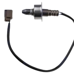 Lambda Sonda ENG.1.2-3.5 NISSAN MICRA IV,JUKE,MURANO II; 2008-