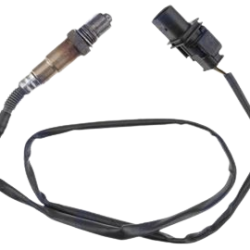 Lambda Sonda ENG.1.2-6.0 Audi, VW, Skoda, Seat, Hyundai