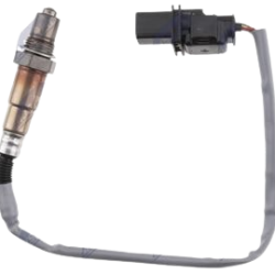 Lambda Sonda ENG.1.6D-2.0D FIAT 500L,500X, TIPO; ALFA ROMEO GIULIETTA; JEEP RENEGADE 2013-