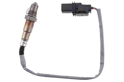 Lambda Sonda ENG.1.6D-2.0D FIAT 500L,500X, TIPO; ALFA ROMEO GIULIETTA; JEEP RENEGADE 2013-