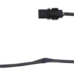 Lambda Sonda ENG.1.6D-3.0D BMW 3 (F30,F31,F80), 3 GRAN TURISMO (F34), 4 (F32,F33,F82,F83), 4 GRAN COUPE (F36), 5(E60,E61), 5(F10),X3(E83,F25),X5(F15,F85), X6(E71,E72,F16,F86); 2002-