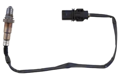 Lambda Sonda ENG.1.6D-3.0D BMW 3 (F30,F31,F80), 3 GRAN TURISMO (F34), 4 (F32,F33,F82,F83), 4 GRAN COUPE (F36), 5(E60,E61), 5(F10),X3(E83,F25),X5(F15,F85), X6(E71,E72,F16,F86); 2002-