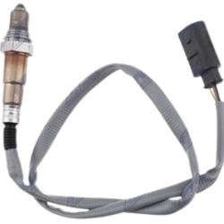 Lambda Sonda ENG.1.8D-3.0D MERCEDES A(W176),C(W204),C(W205),CLA(C117),GLC(X253),GLE(W166),GLA(X204); 2006-