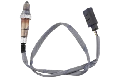 Lambda Sonda ENG.1.8D-3.0D MERCEDES A(W176),C(W204),C(W205),CLA(C117),GLC(X253),GLE(W166),GLA(X204); 2006-