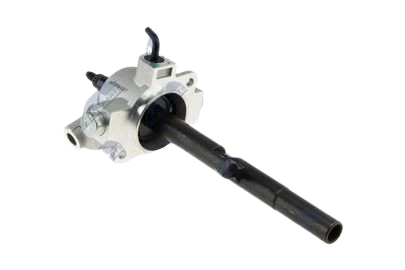 Menič rýchlostí manuálnej prevodovky VW GOLF V 2003-2006,POLO 2002-2020,AUDI A2 2000-2005,SKODA FABIA 1999-2007,FABIA 2007-2014,RAPID 2012-,ROOMSTER 2007-2015,SEAT CORDOBA 2003-2009,IBIZA 2002-2017,TOLEDO 2013-2019