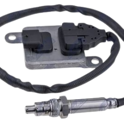 NOx-Senzor, vstrekovanie močoviny MERCEDES E W212 E200CDI,E220CDI,E250CDI 2009-,GLK X204 200CDI,220CDI,250CDI 2008-, V W447 V200CDI,220CDI 2014-, SPRINTER 210CDI,211CDI,213CDI,214CDI,216CDI,218CDI,219CDI 2006-,310CDI,311CDI,313CDI,314CDI,316CDI