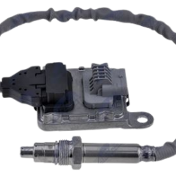 NOx-Senzor, vstrekovanie močoviny CITREON BERLINGO 1.6HDI 2018-,C5 III 2.0HDI 2009-,JUMPY 1.6HDI,2.0HDI 2016-,PEUGEOT 3008 1.6HDI,2.0HDI 2016-,5008 1.6HDI,2.0HDI 2016-,508 2.0HDI 2018-,PARTNER 1.6HDI 2018-,TOYOTA PROACE 1.6D,2.0D 2016-