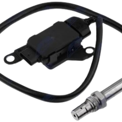 NOx-Senzor, vstrekovanie močoviny ENG.1.5D/1.6D CITROEN C4 III,C4 SPACETOURER,C5 AIRCROSS,BERLINGO; OPEL GRANDLAND, GRANLAND X,COMBO; PEUGEOT 208,308,3008,508,5008,PARTNER,RIFTER; 2017-