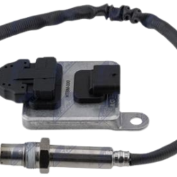 NOx-Senzor, vstrekovanie močoviny BMW ENG.1.6/2.0 1(E81/E82/E88), 3(E90/E91/E92/E93); 2004-2013