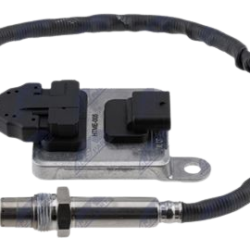 NOx-Senzor, vstrekovanie močoviny ENG.2.2D/2.2DH/3.0D MERCEDES CLS(C218),CLS SHOOTING BRAKE(X218),E(W212/S212),GLK(X204); 2009-2017