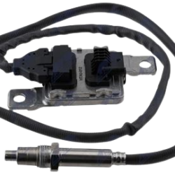 NOx-Senzor, vstrekovanie močoviny ENG.2.0D/2.0DH/2.0H AUDI A4(B9),A5,A7,Q5; 2015-