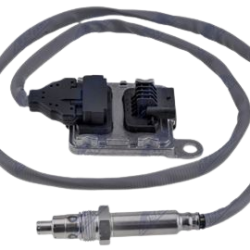 NOx-Senzor, vstrekovanie močoviny AUDI A3 2.0TDI,30TDI 2017-,Q2 2.0TDI,35TDI 2017-,SEAT LEON 2.0TDI 2017-,SKODA KAROQ 2.0TDI 2018-,OCTAVIA 2.0TDI 2017-,SUPERB 1.6TDI 2015-,VW GOLF VII 2.0TDI 2017-,T-ROC 2.0TDI 2018-