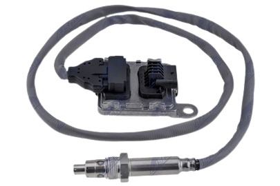 NOx-Senzor, vstrekovanie močoviny AUDI A3 2.0TDI,30TDI 2017-,Q2 2.0TDI,35TDI 2017-,SEAT LEON 2.0TDI 2017-,SKODA KAROQ 2.0TDI 2018-,OCTAVIA 2.0TDI 2017-,SUPERB 1.6TDI 2015-,VW GOLF VII 2.0TDI 2017-,T-ROC 2.0TDI 2018-