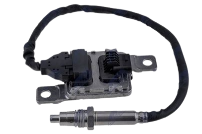 NOx-Senzor, vstrekovanie močoviny AUDI A4 ALLROAD 3.0TDI 2012-, A5 3.0TDI 2011-