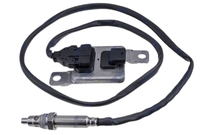 NOx-Senzor, vstrekovanie močoviny AUDI A4 B8 3.0TDI 2007-, SEAT ALHAMBRA 2.0TDI 2010-, VW SHARAN 2.0TDI 2010-