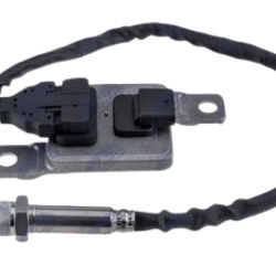 NOx-Senzor, vstrekovanie močoviny AUDI A4 B8 3.0TDI 2008-,A5 3.0TDI 2012-,A6 3.0TDI 2011-,A7 3.0TDI 2011-,VW TOUAREG 3.0TDI 2013-