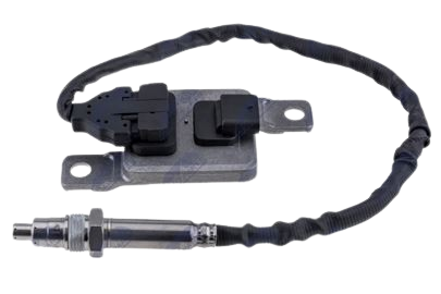 NOx-Senzor, vstrekovanie močoviny AUDI A4 B8 3.0TDI 2008-,A5 3.0TDI 2012-,A6 3.0TDI 2011-,A7 3.0TDI 2011-,VW TOUAREG 3.0TDI 2013-