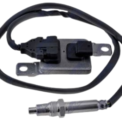 NOx-Senzor, vstrekovanie močoviny AUDI A6 C7 3.0TDI 2015-, A7 3.0TDI 2015-